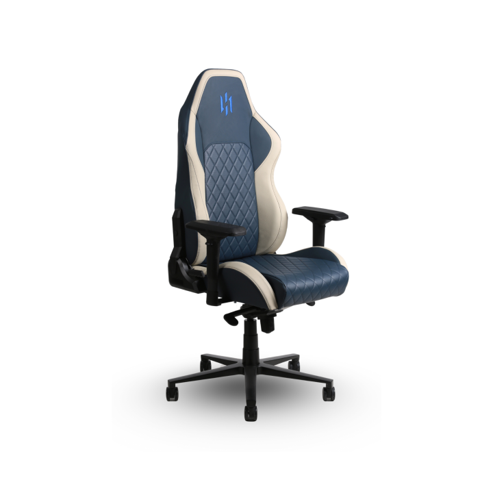SKILLCHAIRS SC3 POSEIDON Chaise gamer SKILLCHAIRS Maroc