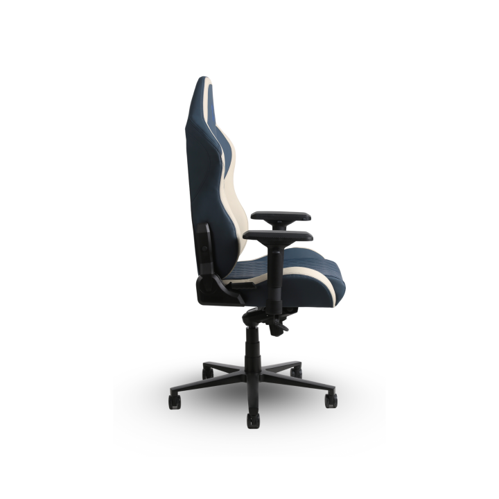 SKILLCHAIRS SC3 POSEIDON Chaise gamer SKILLCHAIRS Maroc