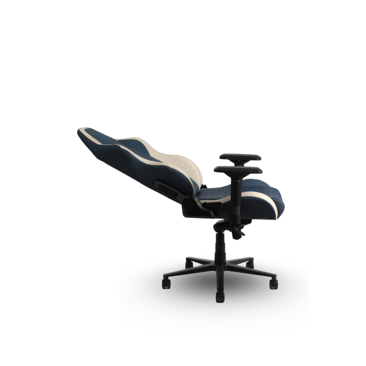 SKILLCHAIRS SC3 POSEIDON Chaise gamer SKILLCHAIRS Maroc