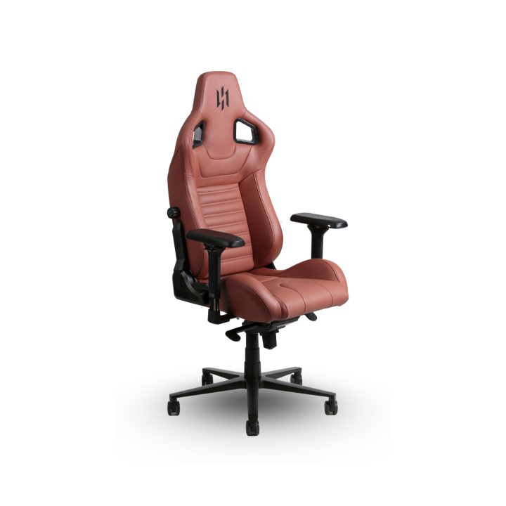 SKILLCHAIRS SC5 PHANTOM Chaise gamer SKILLCHAIRS Maroc