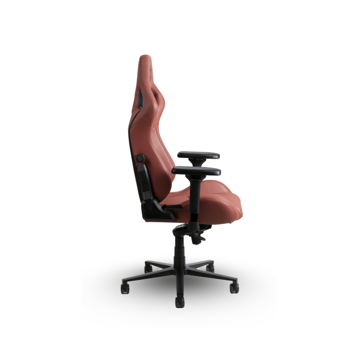 SKILLCHAIRS SC5 PHANTOM Chaise gamer SKILLCHAIRS Maroc