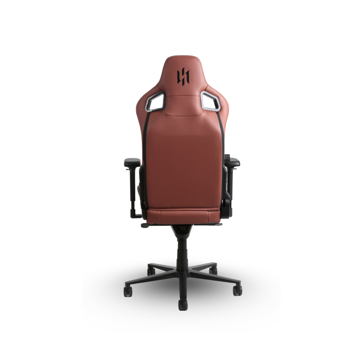 SKILLCHAIRS SC5 PHANTOM Chaise gamer SKILLCHAIRS Maroc