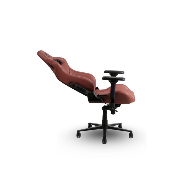 SKILLCHAIRS SC5 PHANTOM Chaise gamer SKILLCHAIRS Maroc