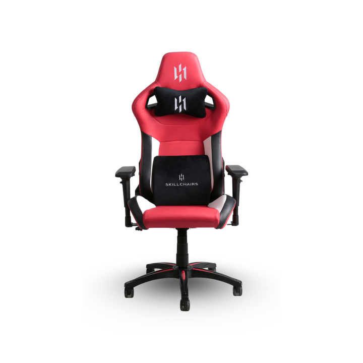 SKILLCHAIRS SC5 SPARK Chaise gamer SKILLCHAIRS Maroc