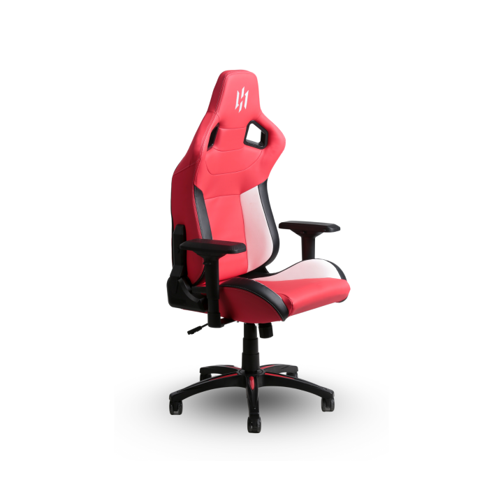SKILLCHAIRS SC5 SPARK Chaise gamer SKILLCHAIRS Maroc