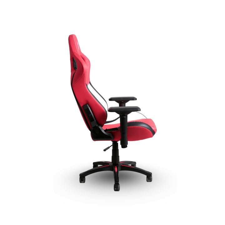 SKILLCHAIRS SC5 SPARK Chaise gamer SKILLCHAIRS Maroc