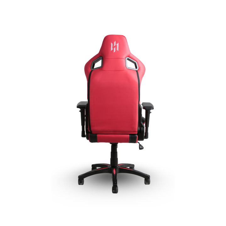 SKILLCHAIRS SC5 SPARK Chaise gamer SKILLCHAIRS Maroc