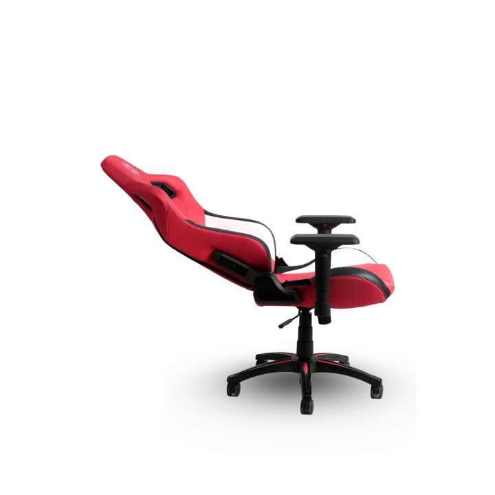 SKILLCHAIRS SC5 SPARK Chaise gamer SKILLCHAIRS Maroc