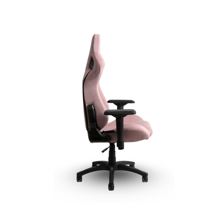 SKILLCHAIRS SC5 VILEN PINK Chaise gamer SKILLCHAIRS Maroc