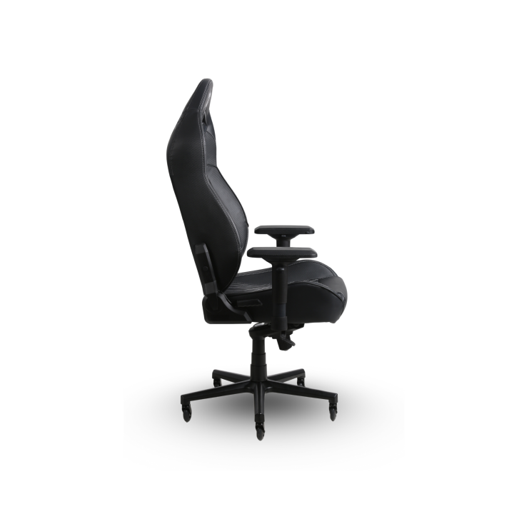 SKILLCHAIRS SC9 BLACK SHARK Chaise gamer SKILLCHAIRS Maroc