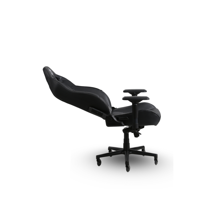 SKILLCHAIRS SC9 BLACK SHARK Chaise gamer SKILLCHAIRS Maroc