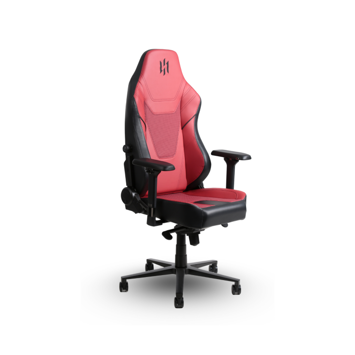 SKILLCHAIRS SC12 DRAGON Chaise&Bureau SKILLCHAIRS Maroc