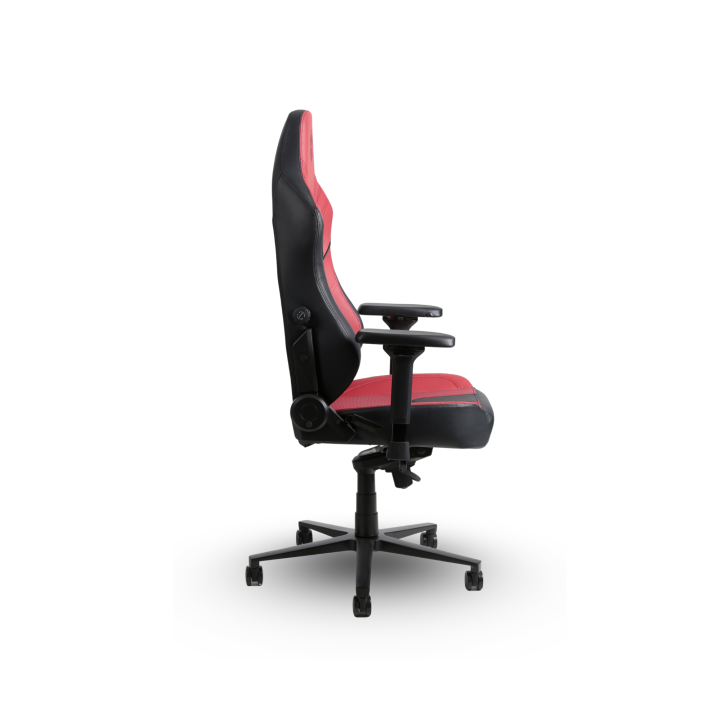 SKILLCHAIRS SC12 DRAGON Chaise&Bureau SKILLCHAIRS Maroc