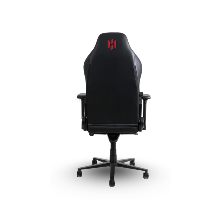 SKILLCHAIRS SC12 DRAGON Chaise&Bureau SKILLCHAIRS Maroc