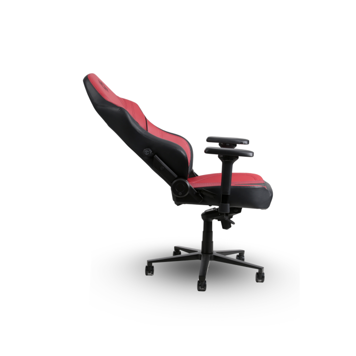 SKILLCHAIRS SC12 DRAGON Chaise&Bureau SKILLCHAIRS Maroc