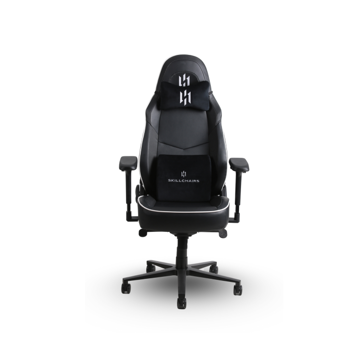 SKILLCHAIRS SCV1 PILOT Chaise gamer SKILLCHAIRS Maroc