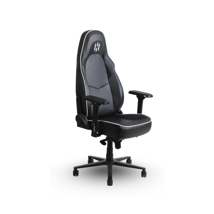 SKILLCHAIRS SCV1 PILOT Chaise gamer SKILLCHAIRS Maroc