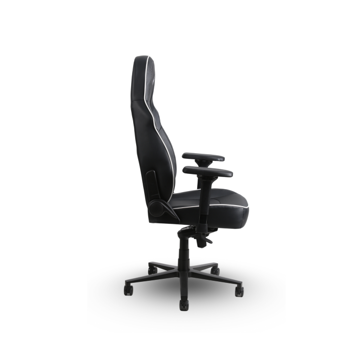 SKILLCHAIRS SCV1 PILOT Chaise gamer SKILLCHAIRS Maroc