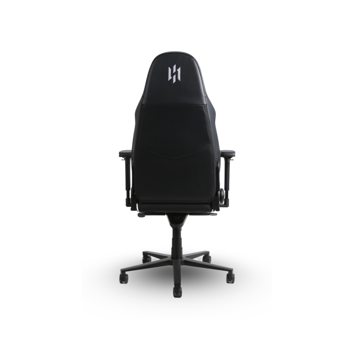 SKILLCHAIRS SCV1 PILOT Chaise gamer SKILLCHAIRS Maroc