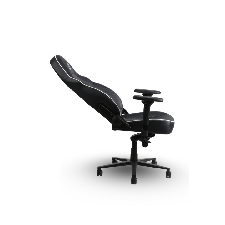 SKILLCHAIRS SCV1 PILOT Chaise gamer SKILLCHAIRS Maroc