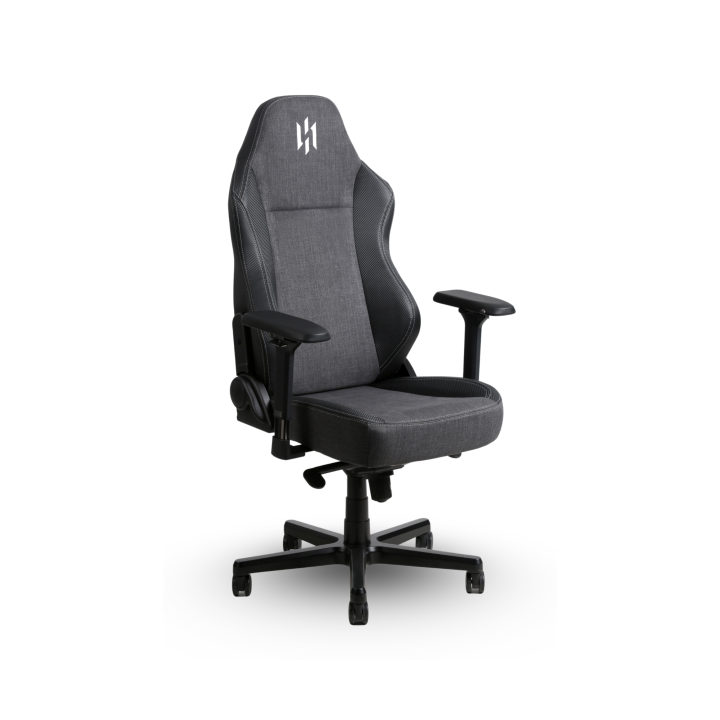 SKILLCHAIRS SCV2 ECLIPSE Chaise gamer SKILLCHAIRS Maroc