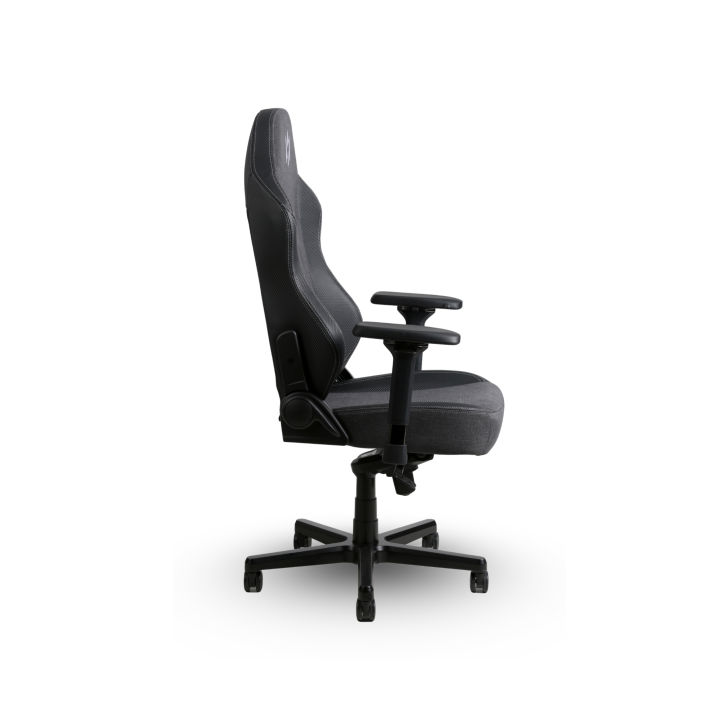 SKILLCHAIRS SCV2 ECLIPSE Chaise gamer SKILLCHAIRS Maroc