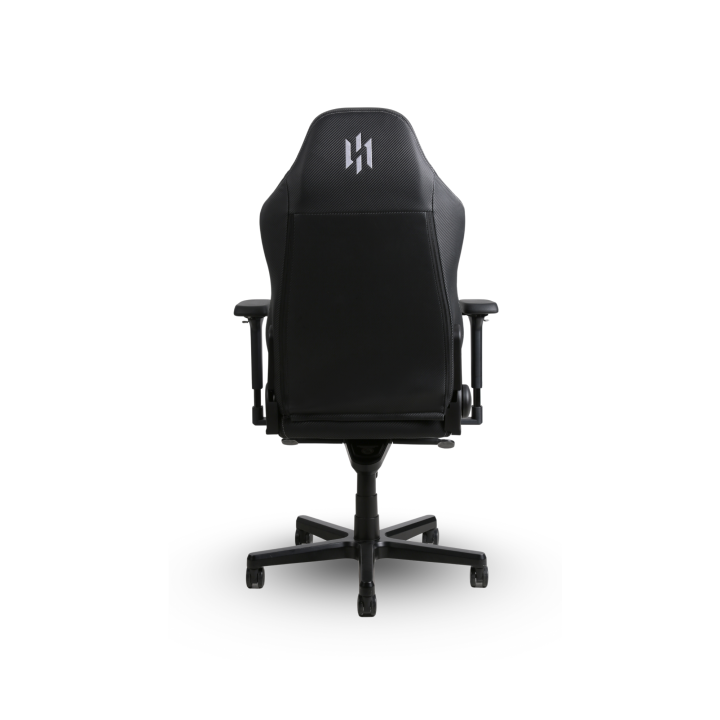 SKILLCHAIRS SCV2 ECLIPSE Chaise gamer SKILLCHAIRS Maroc