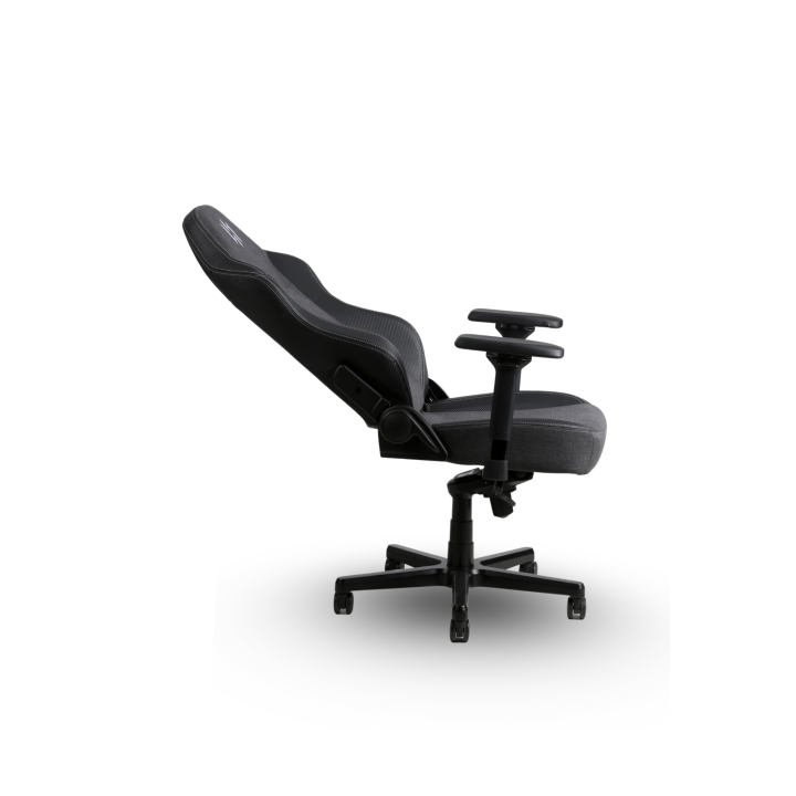 SKILLCHAIRS SCV2 ECLIPSE Chaise gamer SKILLCHAIRS Maroc