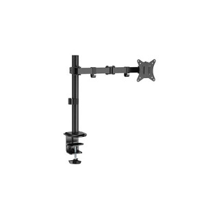 AOC 24B2XH/EU 23.8" IPS 75Hz + Ewent EW1510 10-32" Périphériques Ul...