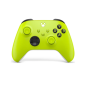 Microsoft Xbox Series X Controller (Electric Volt)