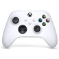 Microsoft Xbox Series X Controller (White)