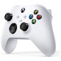 Microsoft Xbox Series X Controller (White)
