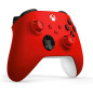 Microsoft Xbox Series X Controller (Red)