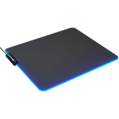 Cougar Neon RGB Tapis de souris Cougar Maroc