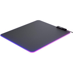 Cougar Neon RGB Tapis de souris Cougar Maroc