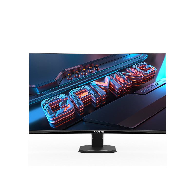 Gigabyte GS27FC 27" 180Hz