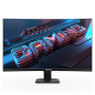 Gigabyte GS27FC 27" 180Hz