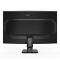 Gigabyte GS27FC 27" 180Hz