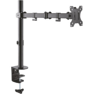 Aisens DT32TSR-039 Bras & Pied Aisens Maroc