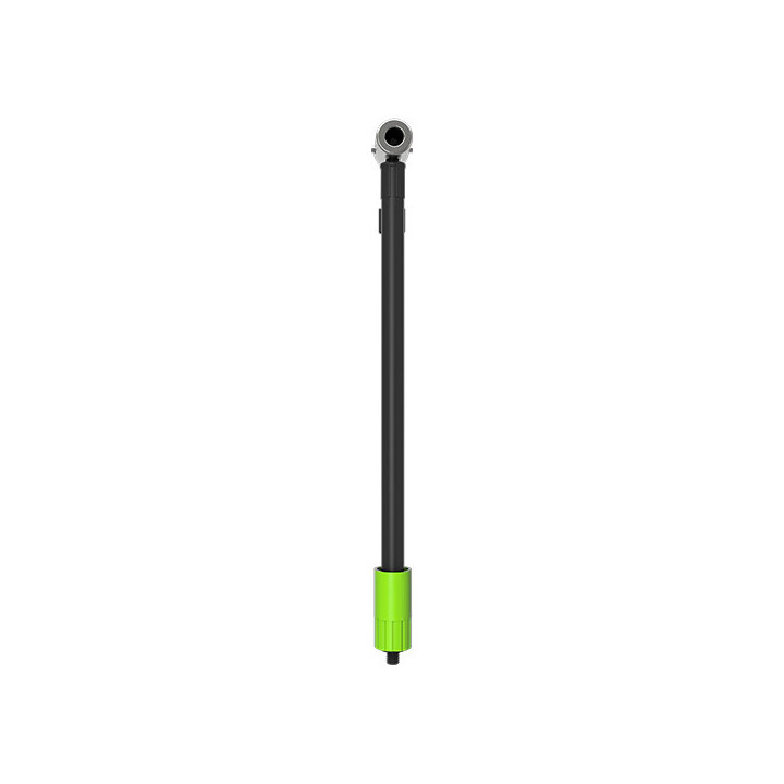 Goui Air Pump Compresseur d'air portable multifonction Compresseur ...