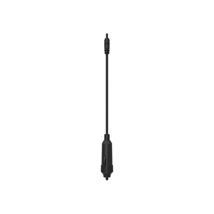 Goui Air Pump Compresseur d'air portable multifonction Compresseur ...
