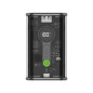 Goui Nano Pro PowerBank 20000 mAh 22.5W - Transparente