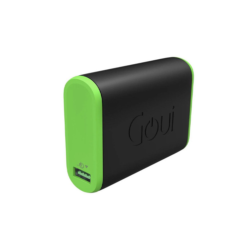 Goui Bolt Mini PowerBank 10000 mAh
