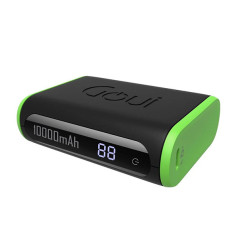 Goui Bolt Mini PowerBank 10000 mAh Power bank Goui Maroc