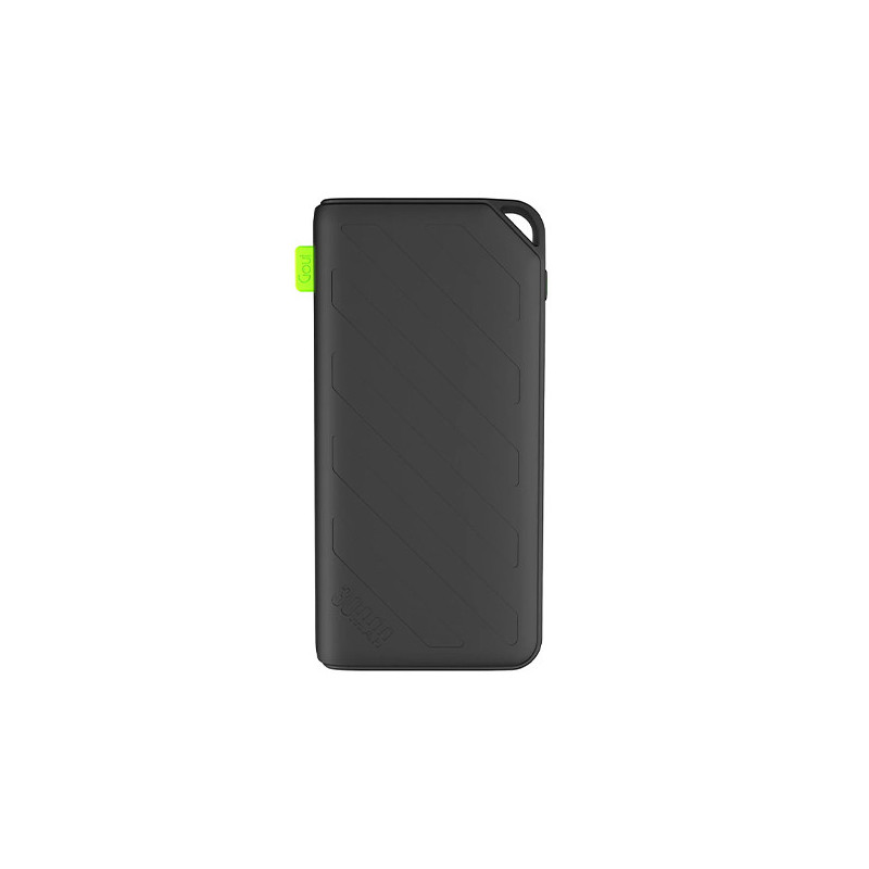Goui Brave PowerBank 30000 mAh