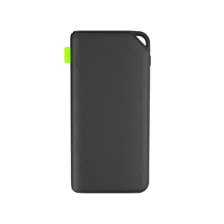 Goui Brave PowerBank 30000 mAh Power bank Goui Maroc