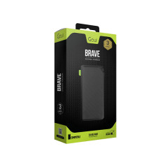 Goui Brave PowerBank 30000 mAh Power bank Goui Maroc