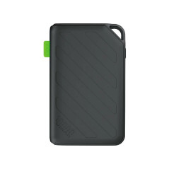 Goui Brave Plus PowerBank de 20000 mAh 20W Power bank Goui Maroc