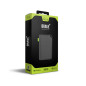 Goui Brave Plus PowerBank de 20000 mAh 20W