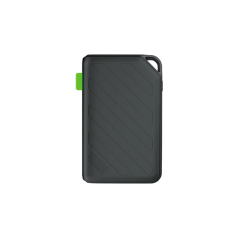 Goui Brave Power Bank 10 000 mAh - 12W